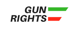 Gun rights italia